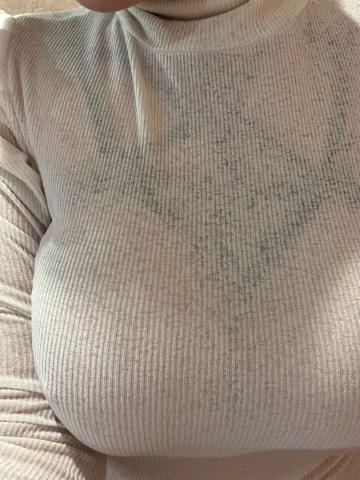 Валентина фото 3