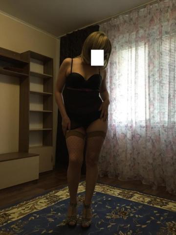 Любовь фото 4