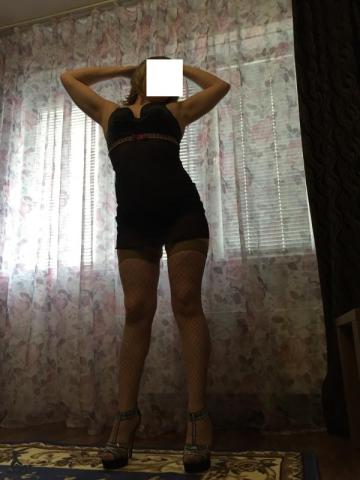 Любовь фото 5