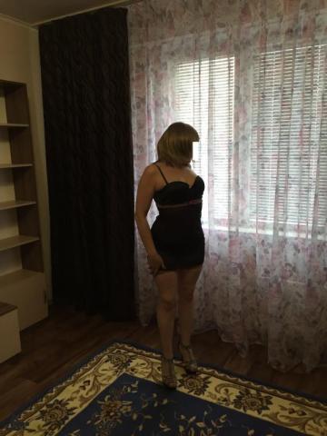 Любовь фото 7