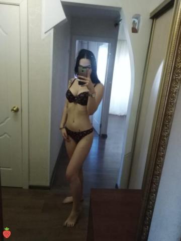 Злата Самое Лучшее фото 2