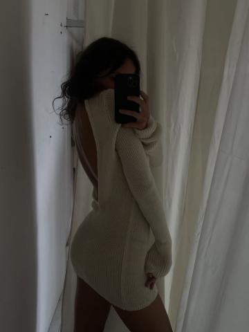 Вера 👑❤️ фото 6