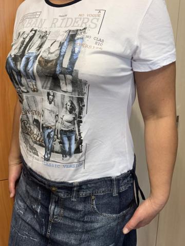 Вера 👑❤️ фото 7