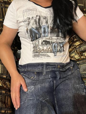 Вера 👑❤️ фото 8