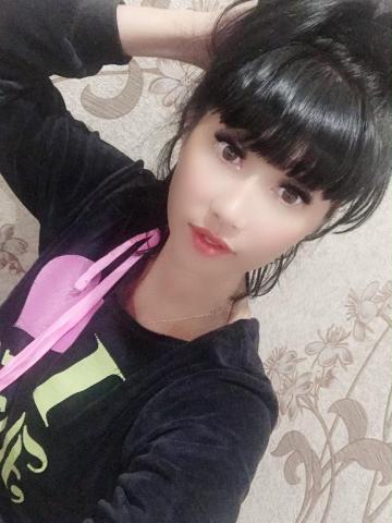 Мадина фото 2