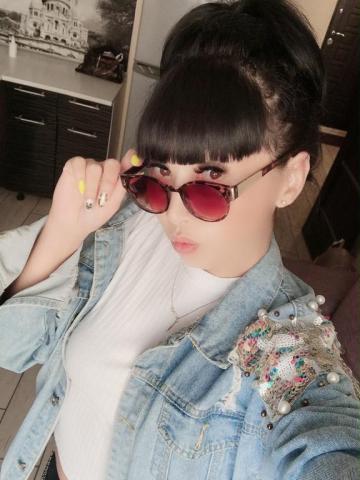 Мадина фото 3