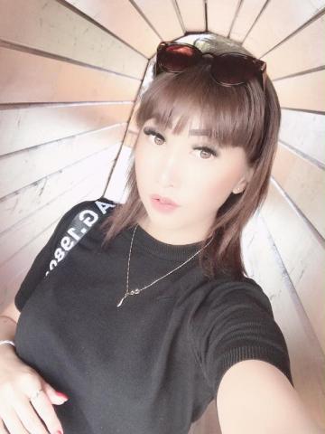 Мадина фото 5