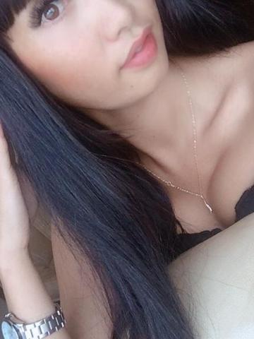 Мадина фото 7