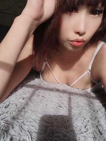 Мадина фото 8