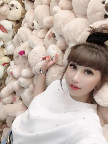 Мадина фото 9