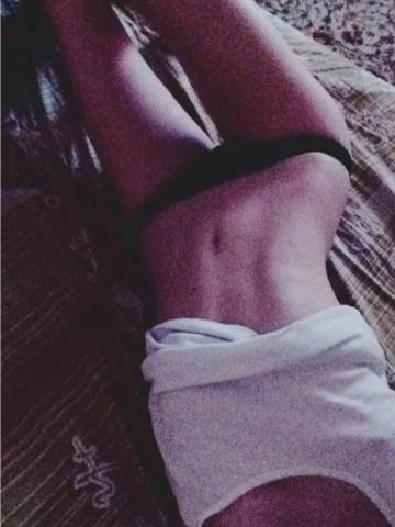 Рита Блондинка Питер фото 3