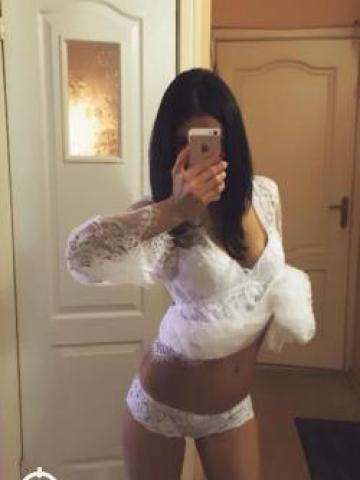 Оксана Курск фото 3