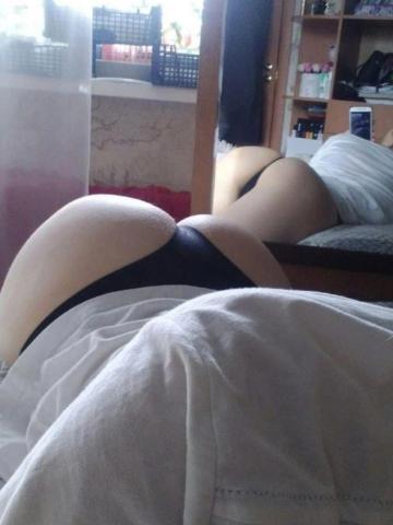 Соня Огненная Блондинка фото 3