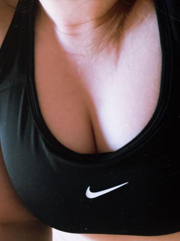 Екатерина Молоденькая фото 2