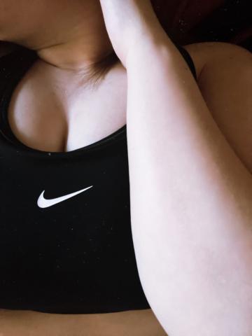 Екатерина Молоденькая фото 3