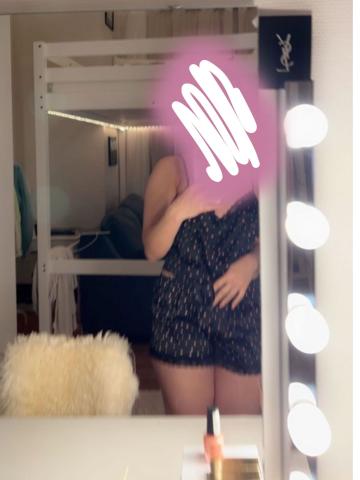 Екатерина Молоденькая фото 4