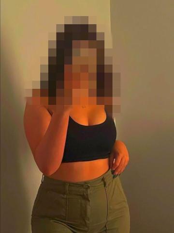 Екатерина Молоденькая фото 5