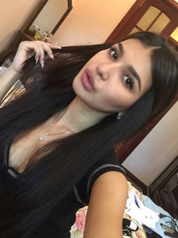 Оксана фото 3