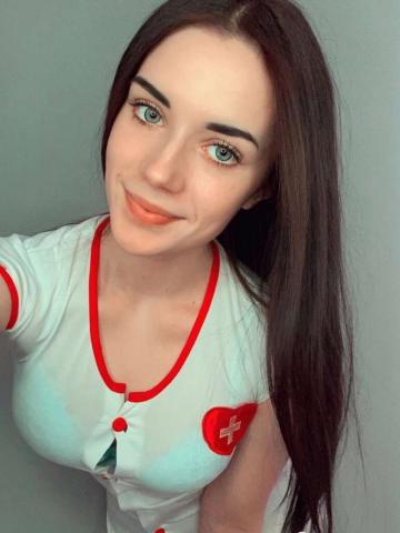 Ульяна Гарантия Реал фото 2