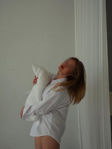 Алиса фото 2