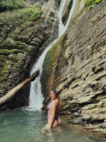 Алиса фото 3