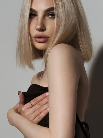 Дина После Меня Других Не Надо