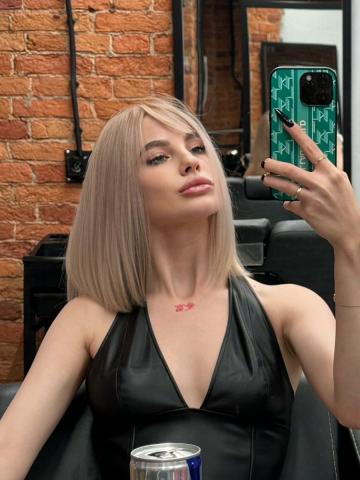 Дина После Меня Других Не Надо фото 5