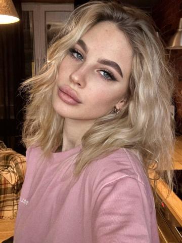 Дина После Меня Других Не Надо фото 6