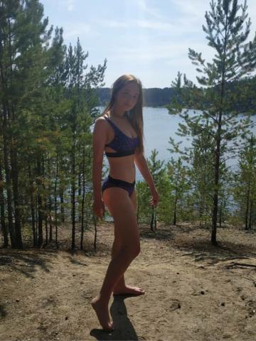 Элеонора фото 3