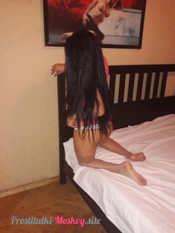 Лан 🍓🍒 фото 6