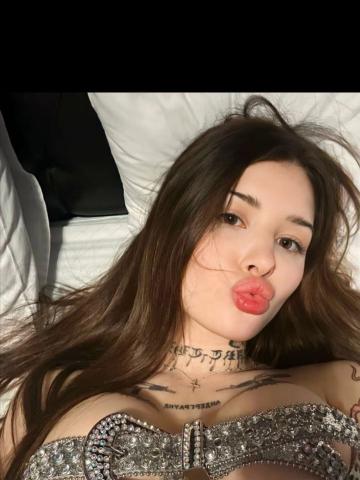 Галина Твоя Королева фото 2