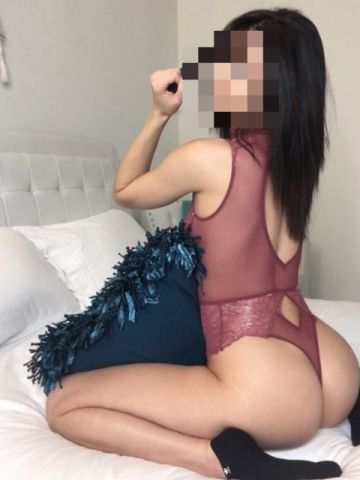 Екатерина Необузданная