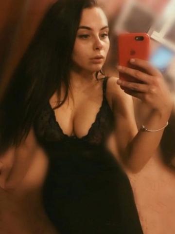 Скарлетт фото 3