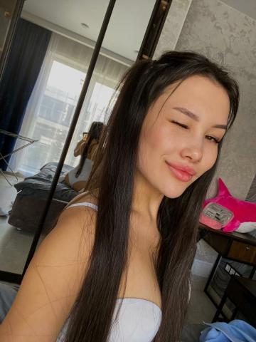 Серафима фото 2