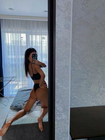 Серафима фото 3