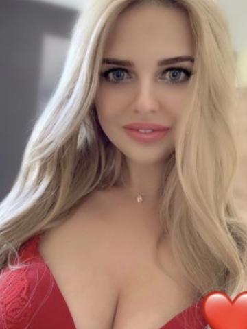 Изабелла Профи фото 6