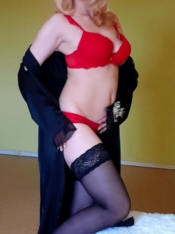 Эльвира Гостей Принимаю фото 2