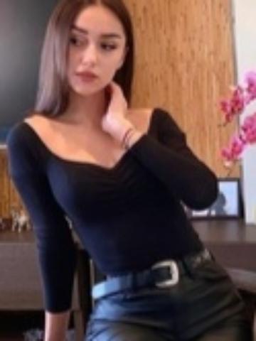 Наталия фото 3