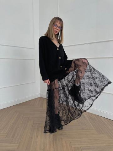 Злата Top Модель фото 3