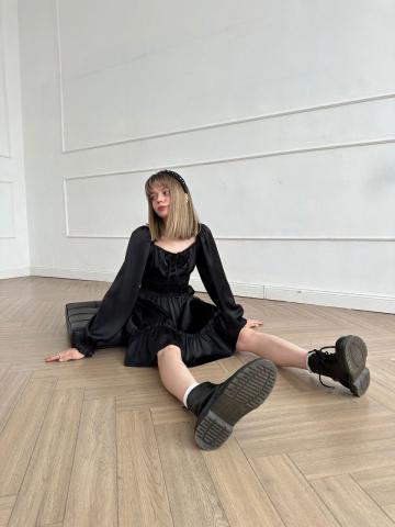 Злата Top Модель фото 8