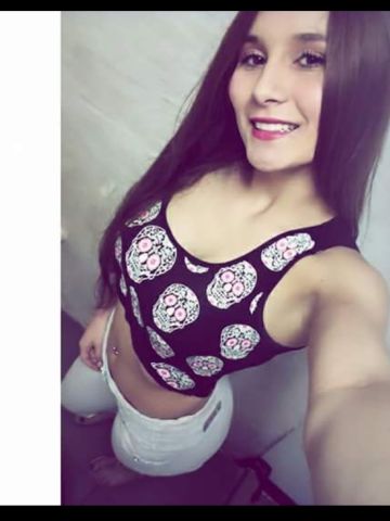 Виктория Апартаменты Вип