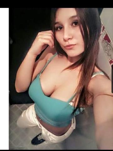 Виктория Апартаменты Вип фото 3