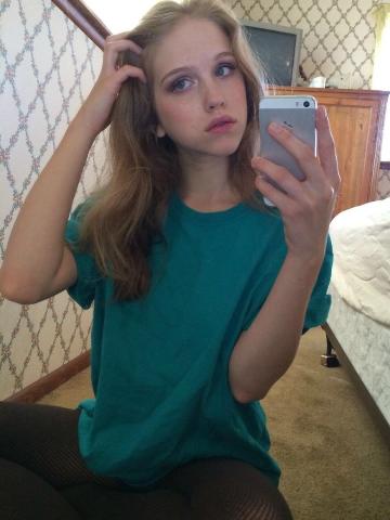 Юлия Апартаменты Вип фото 2