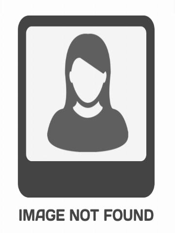 Карина 💋✨ фото 2