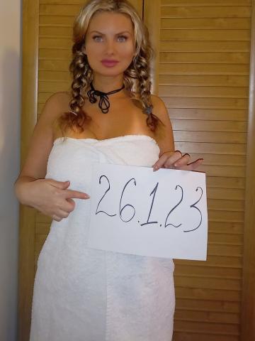 Ирина фото 4