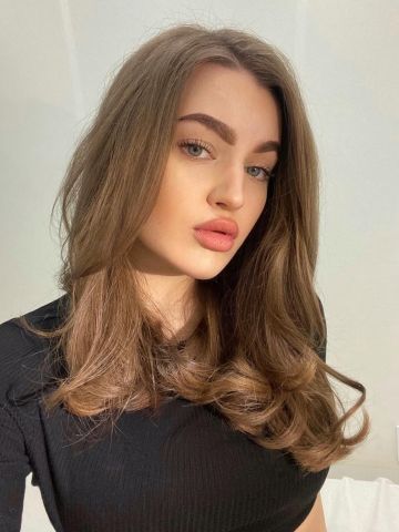 Анна Вип Цена