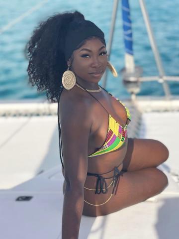 Анастасия фото 2