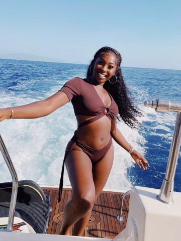 Анастасия фото 4