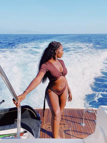 Анастасия фото 5