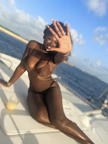 Анастасия фото 6